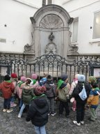 whatsapp image 2026-01-16 at 23.05.55 6